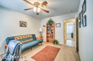 2854 S Terrell --, Mesa, AZ 85212 photo 17