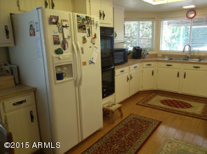 511 S Clearview Ave, Mesa, AZ 85208 photo 3