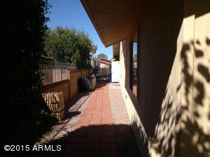 511 S Clearview Ave, Mesa, AZ 85208 photo 22