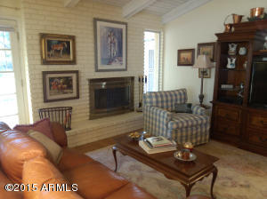 511 S Clearview Ave, Mesa, AZ 85208 photo 4