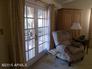 511 S Clearview Ave, Mesa, AZ 85208 photo 11