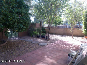511 S Clearview Ave, Mesa, AZ 85208 photo 21