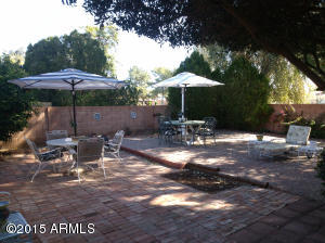 511 S Clearview Ave, Mesa, AZ 85208 photo 18
