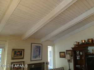 511 S Clearview Ave, Mesa, AZ 85208 photo 6