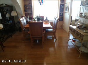 511 S Clearview Ave, Mesa, AZ 85208 photo 9