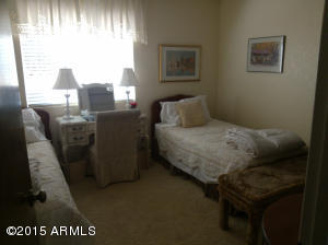 511 S Clearview Ave, Mesa, AZ 85208 photo 16