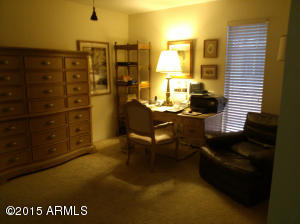 511 S Clearview Ave, Mesa, AZ 85208 photo 12