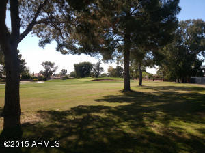 511 S Clearview Ave, Mesa, AZ 85208 photo 23