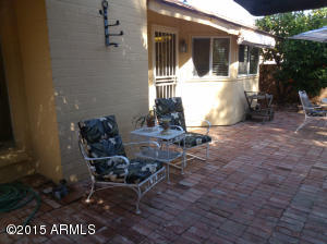511 S Clearview Ave, Mesa, AZ 85208 photo 19