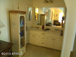 511 S Clearview Ave, Mesa, AZ 85208 photo 13