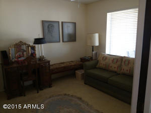511 S Clearview Ave, Mesa, AZ 85208 photo 15