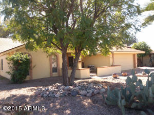 511 S Clearview Ave, Mesa, AZ 85208 photo 1