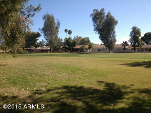 511 S Clearview Ave, Mesa, AZ 85208 photo 24