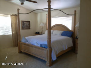511 S Clearview Ave, Mesa, AZ 85208 photo 10