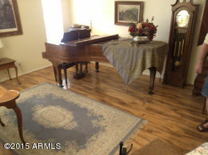 511 S Clearview Ave, Mesa, AZ 85208 photo 7