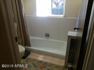 511 S Clearview Ave, Mesa, AZ 85208 photo 14