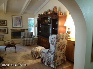 511 S Clearview Ave, Mesa, AZ 85208 photo 5