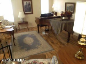 511 S Clearview Ave, Mesa, AZ 85208 photo 8