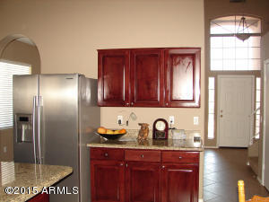 2840 S 65th Ln, Phoenix, AZ 85043 photo 21