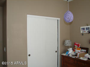 2840 S 65th Ln, Phoenix, AZ 85043 photo 14