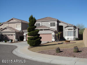 2840 S 65th Ln, Phoenix, AZ 85043 photo 44