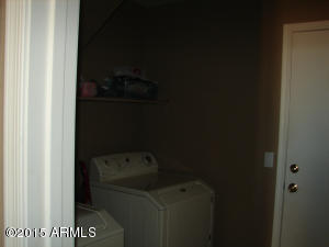 2840 S 65th Ln, Phoenix, AZ 85043 photo 24