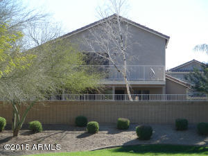 2840 S 65th Ln, Phoenix, AZ 85043 photo 37