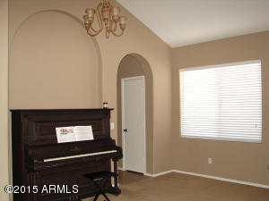 2840 S 65th Ln, Phoenix, AZ 85043 photo 31