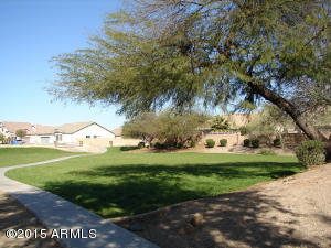 2840 S 65th Ln, Phoenix, AZ 85043 photo 47