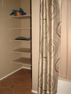 2840 S 65th Ln, Phoenix, AZ 85043 photo 50