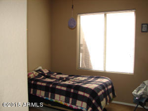 2840 S 65th Ln, Phoenix, AZ 85043 photo 13