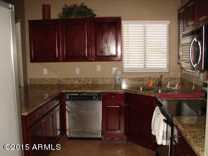 2840 S 65th Ln, Phoenix, AZ 85043 photo 23