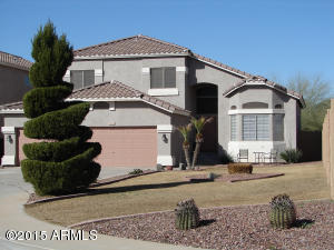2840 S 65th Ln, Phoenix, AZ 85043 photo 3