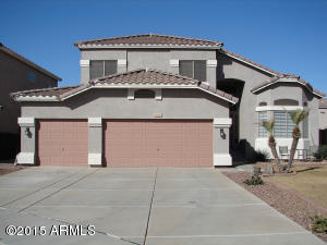 2840 S 65th Ln, Phoenix, AZ 85043 photo 36