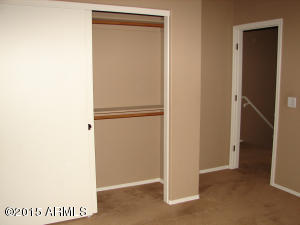 2840 S 65th Ln, Phoenix, AZ 85043 photo 4
