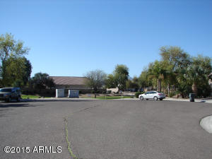 2840 S 65th Ln, Phoenix, AZ 85043 photo 41