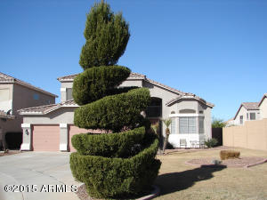 2840 S 65th Ln, Phoenix, AZ 85043 photo 45