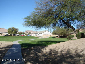 2840 S 65th Ln, Phoenix, AZ 85043 photo 49