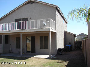 2840 S 65th Ln, Phoenix, AZ 85043 photo 7