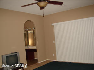 2840 S 65th Ln, Phoenix, AZ 85043 photo 25
