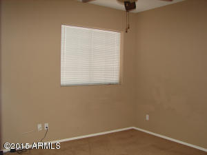 2840 S 65th Ln, Phoenix, AZ 85043 photo 11