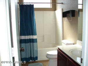 2840 S 65th Ln, Phoenix, AZ 85043 photo 18