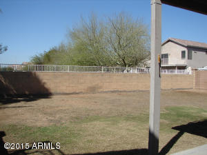 2840 S 65th Ln, Phoenix, AZ 85043 photo 35