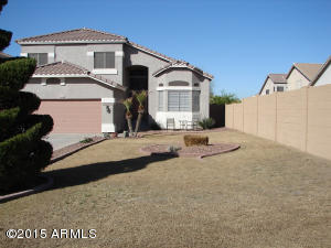2840 S 65th Ln, Phoenix, AZ 85043 photo 46