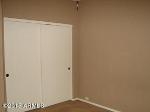 2840 S 65th Ln, Phoenix, AZ 85043 photo 9