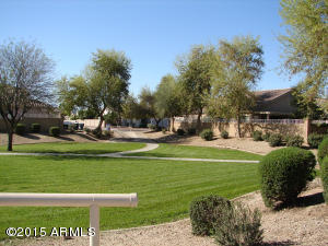 2840 S 65th Ln, Phoenix, AZ 85043 photo 48