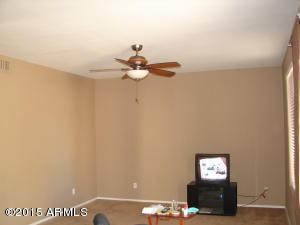 2840 S 65th Ln, Phoenix, AZ 85043 photo 16