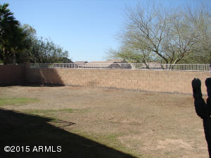 2840 S 65th Ln, Phoenix, AZ 85043 photo 34