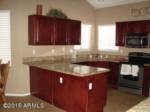 2840 S 65th Ln, Phoenix, AZ 85043 photo 22