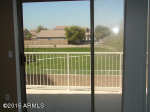2840 S 65th Ln, Phoenix, AZ 85043 photo 26